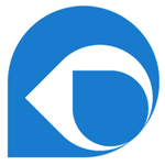 TeleSign Platform