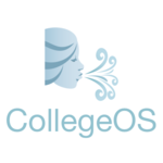 CollegeOS