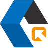 ClickShip