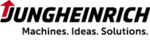 Jungheinrich WMS