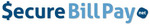 Secure Bill Pay