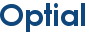 Optial SmartStart