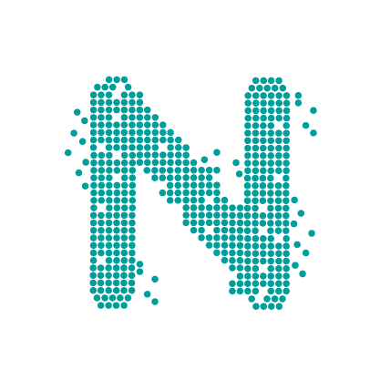 Nexvia