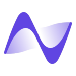 Nymble