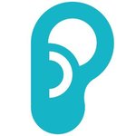 Transcribe.AI