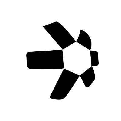 Overledger Enterprise