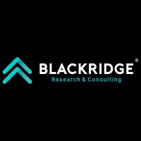 Blackridge Project Tracker