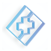 iClinic MD