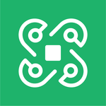 Eventtus