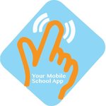 Your Mobile School APP