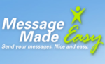 Reminders Made Easy