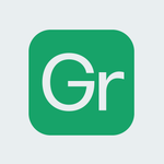 Greenline