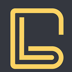 General Ledger