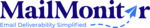 MailMonitor