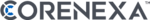 CoreNexa