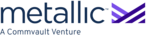 Metallic SaaS Backup & Recovery