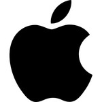 Xcode 12
