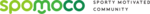 Spomoco