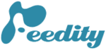 Feedity