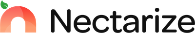 Nectarize