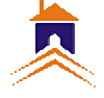 Taskaim.com