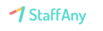 StaffAny