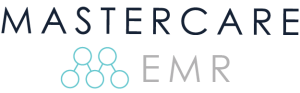 Mastercare EMR
