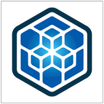 OmTrak