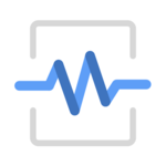 Metrics Watch