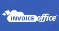 Invoice Office
