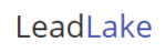 LeadLake