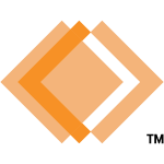 AMZSellerToolBox