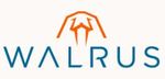 Walrus Workforce Management