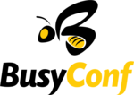 BusyConf