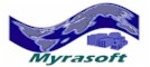 Myrasoft Media Databases