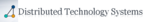 QSE Integrated Management