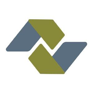 Multipub