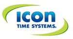 TimeVue