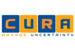 CURA