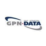 Online Payment Gateway