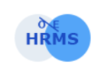 1HRMS