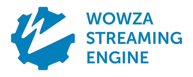 Wowza Streaming Engine