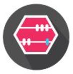 SwiftCount