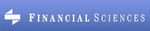 ATOM Treasury & Risk Management