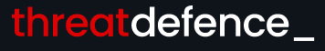 XDR Platform