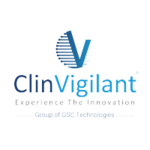 eClinical Suite