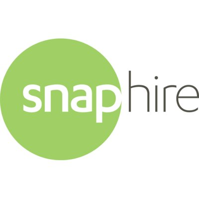 SnapHire
