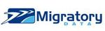 Migratory PushEngine