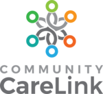 Community CareLink
