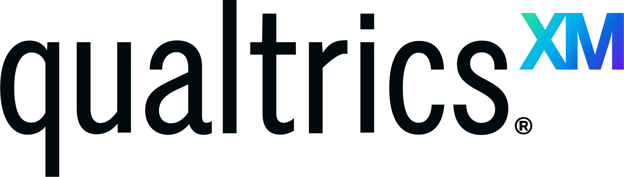 Qualtrics CoreXM